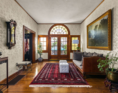 3162 2nd Avenue - Photo Thumbnail 6
