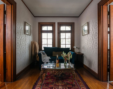 3162 2nd Avenue - Photo Thumbnail 14