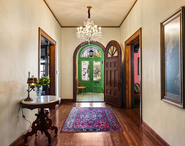 3162 2nd Avenue - Photo Thumbnail 3