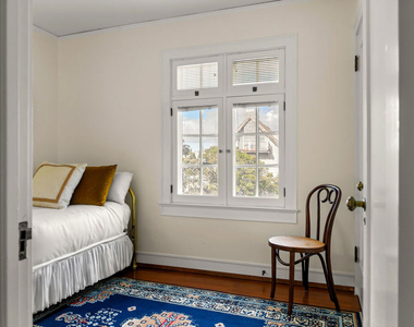 3162 2nd Avenue - Photo Thumbnail 21