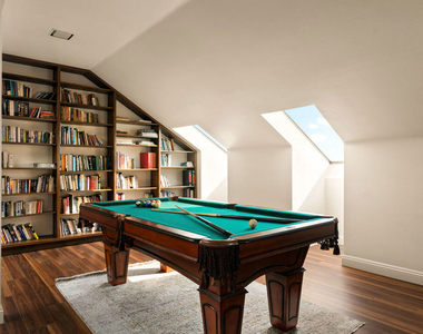 3162 2nd Avenue - Photo Thumbnail 20