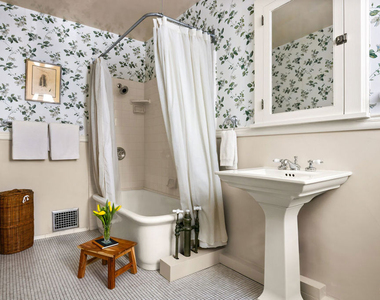 3162 2nd Avenue - Photo Thumbnail 18