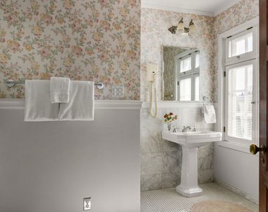 3162 2nd Avenue - Photo Thumbnail 16