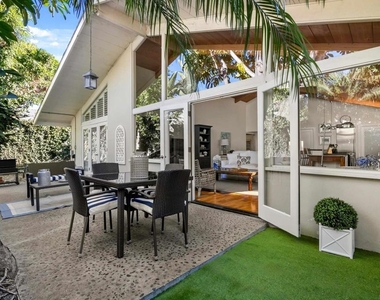 2122 Paseo Dorado - Photo Thumbnail 1