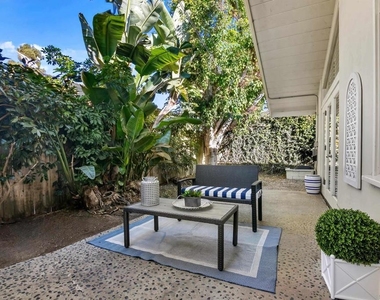 2122 Paseo Dorado - Photo Thumbnail 22