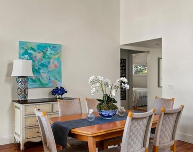 2122 Paseo Dorado - Photo Thumbnail 8