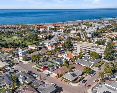 2122 Paseo Dorado - Photo Thumbnail 26