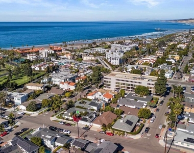 2122 Paseo Dorado - Photo Thumbnail 27