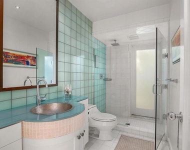 2122 Paseo Dorado - Photo Thumbnail 20