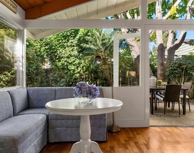 2122 Paseo Dorado - Photo Thumbnail 3