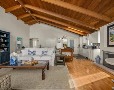 2122 Paseo Dorado - Photo Thumbnail 4