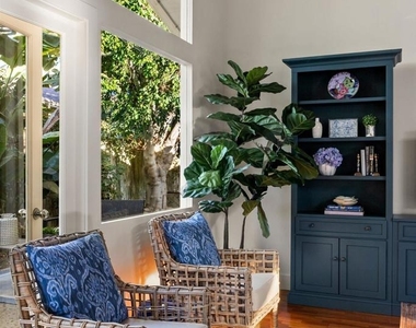 2122 Paseo Dorado - Photo Thumbnail 12