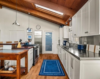 2122 Paseo Dorado - Photo Thumbnail 9