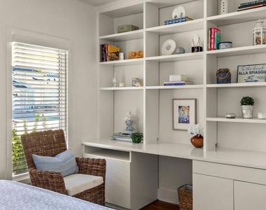 2122 Paseo Dorado - Photo Thumbnail 19