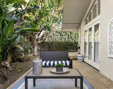2122 Paseo Dorado - Photo Thumbnail 23