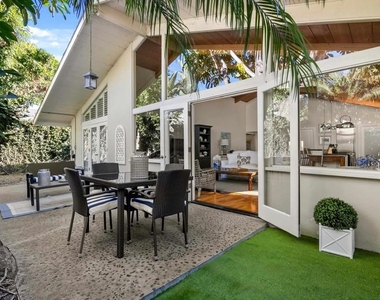 2122 Paseo Dorado - Photo Thumbnail 21
