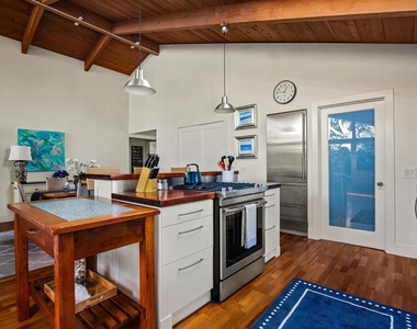 2122 Paseo Dorado - Photo Thumbnail 7