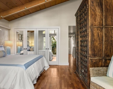 2122 Paseo Dorado - Photo Thumbnail 14