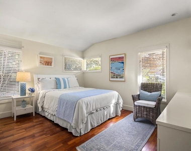 2122 Paseo Dorado - Photo Thumbnail 18