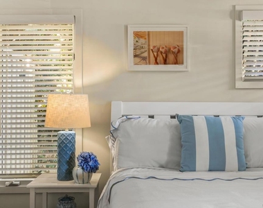 2122 Paseo Dorado - Photo Thumbnail 17