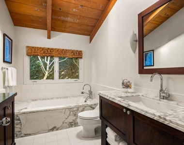 2122 Paseo Dorado - Photo Thumbnail 16