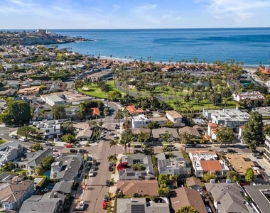 2122 Paseo Dorado - Photo Thumbnail 29