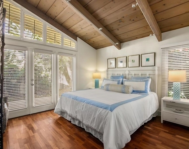 2122 Paseo Dorado - Photo Thumbnail 13