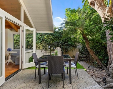 2122 Paseo Dorado - Photo Thumbnail 24