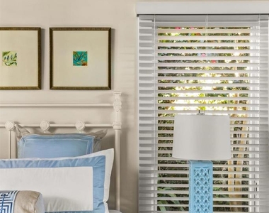 2122 Paseo Dorado - Photo Thumbnail 15