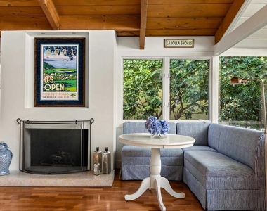 2122 Paseo Dorado - Photo Thumbnail 5