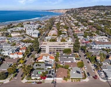2122 Paseo Dorado - Photo Thumbnail 28