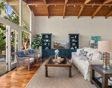 2122 Paseo Dorado - Photo Thumbnail 2