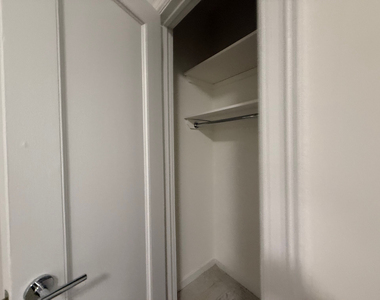71 West 12th Street - Photo Thumbnail 7