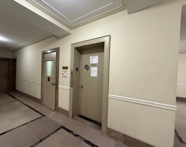 71 West 12th Street - Photo Thumbnail 10