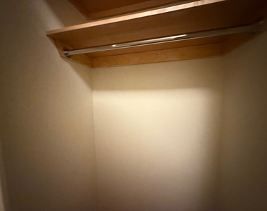 145 4th Avenue - Photo Thumbnail 11