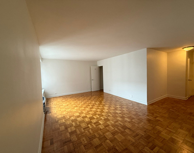145 4th Avenue - Photo Thumbnail 1