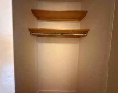 145 4th Avenue - Photo Thumbnail 8