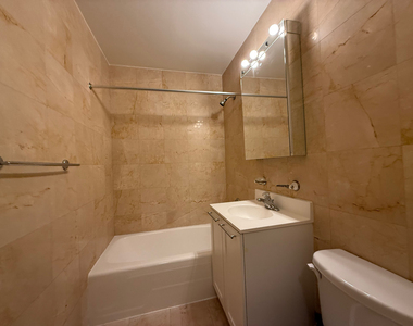 145 4th Avenue - Photo Thumbnail 12