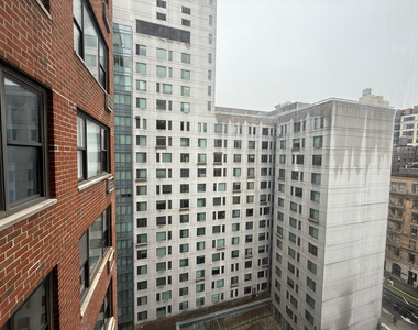 145 4th Avenue - Photo Thumbnail 4