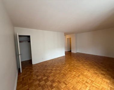 145 4th Avenue - Photo Thumbnail 5