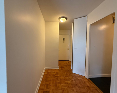 145 4th Avenue - Photo Thumbnail 6