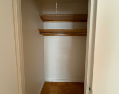145 4th Avenue - Photo Thumbnail 2