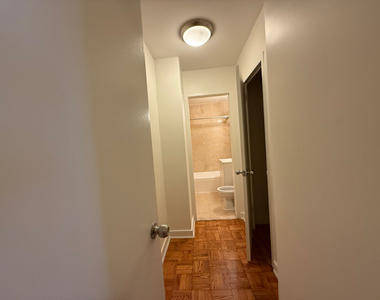 145 4th Avenue - Photo Thumbnail 10