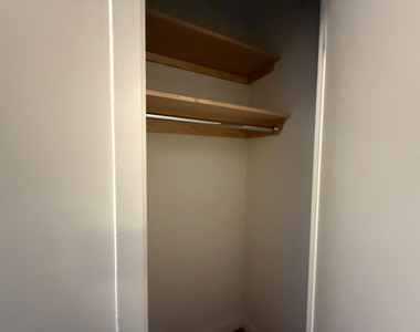 145 4th Avenue - Photo Thumbnail 9