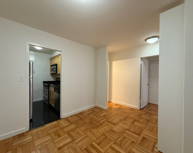 145 4th Avenue - Photo Thumbnail 1