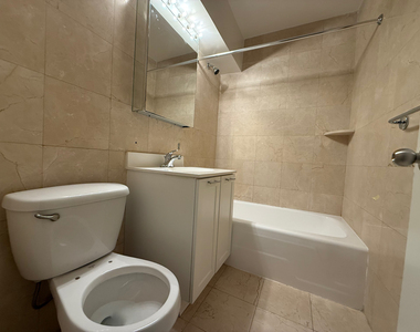 145 4th Avenue - Photo Thumbnail 8