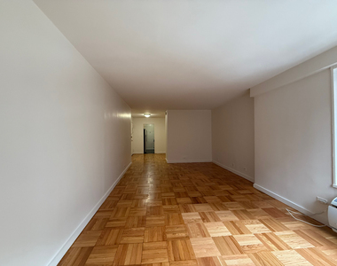 145 4th Avenue - Photo Thumbnail 3