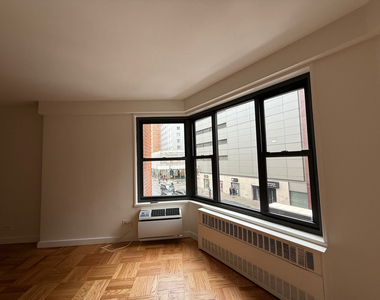 145 4th Avenue - Photo Thumbnail 2