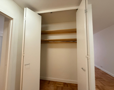 145 4th Avenue - Photo Thumbnail 7