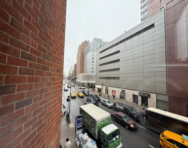 145 4th Avenue - Photo Thumbnail 4
